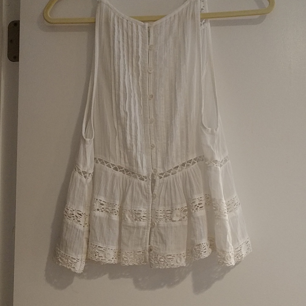 FP Top - Picture 2 of 3